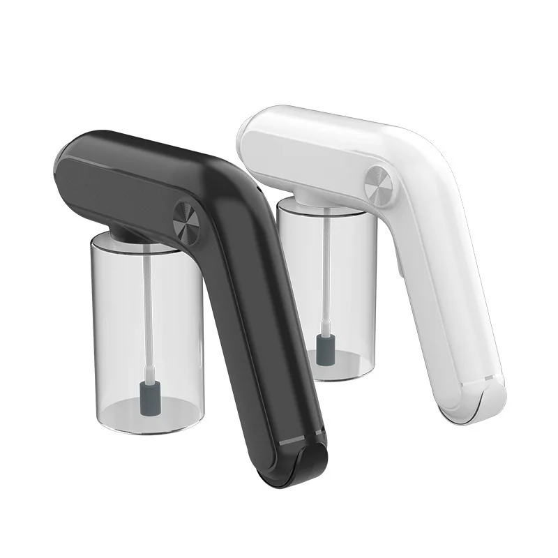 Rechargeable Sprayer Kills Virus Electric Spray Gun Disinfection Sprayer Disinfection Wholesales