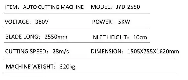 Bone Saw with 4pcs saw cutting machine Automatic Pig Feet Cutting Machine Chicken Beef Cutter Machine