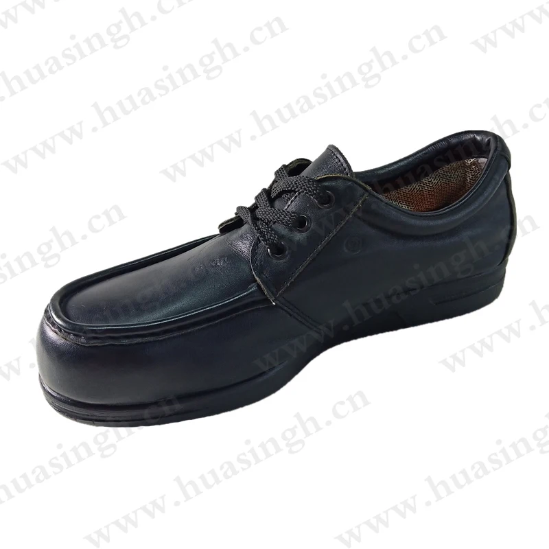 HSA0093