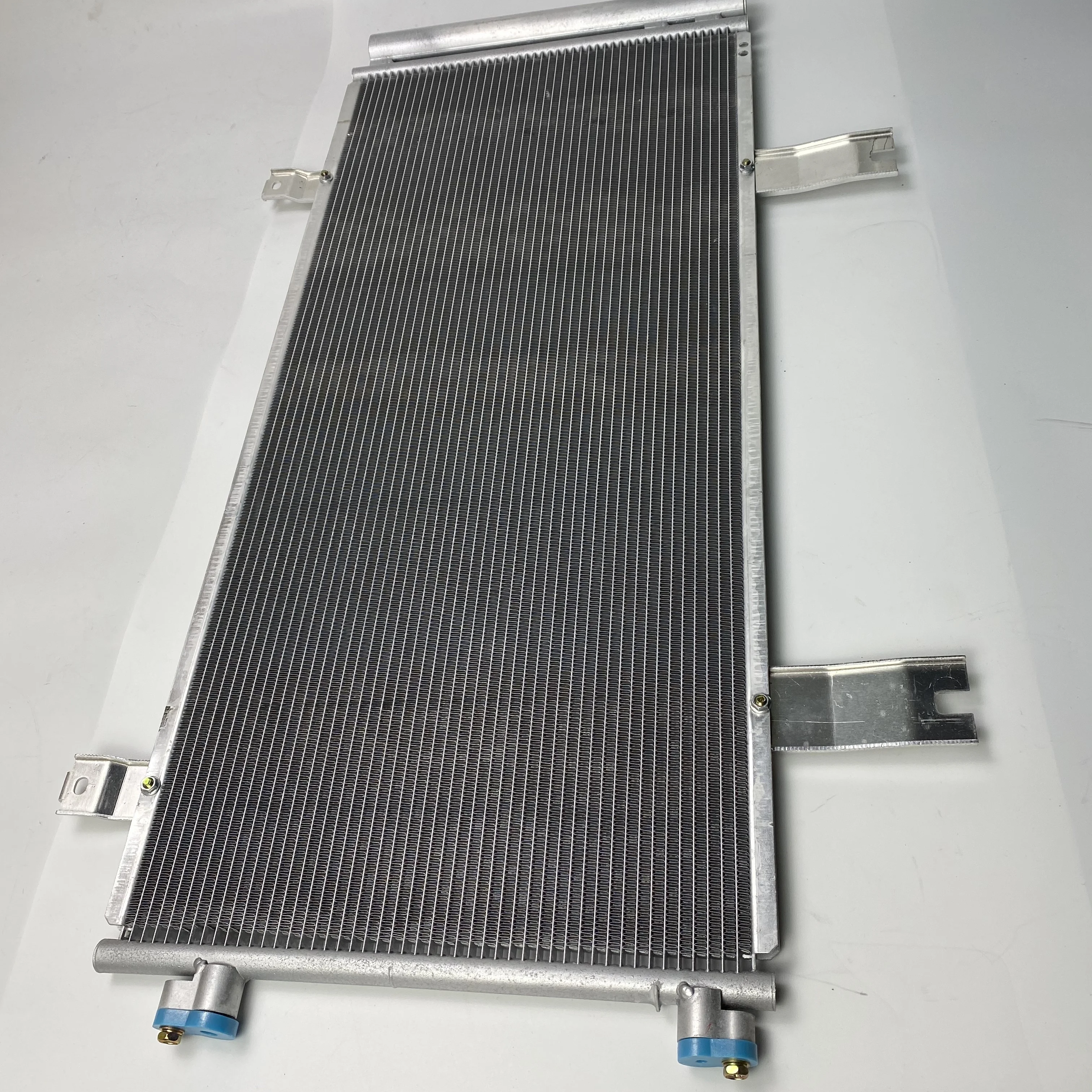 High quality 80100-TVA-A01  Air conditioning radiator condenser for honda accord inspire 2019-2020 cv1 cv4