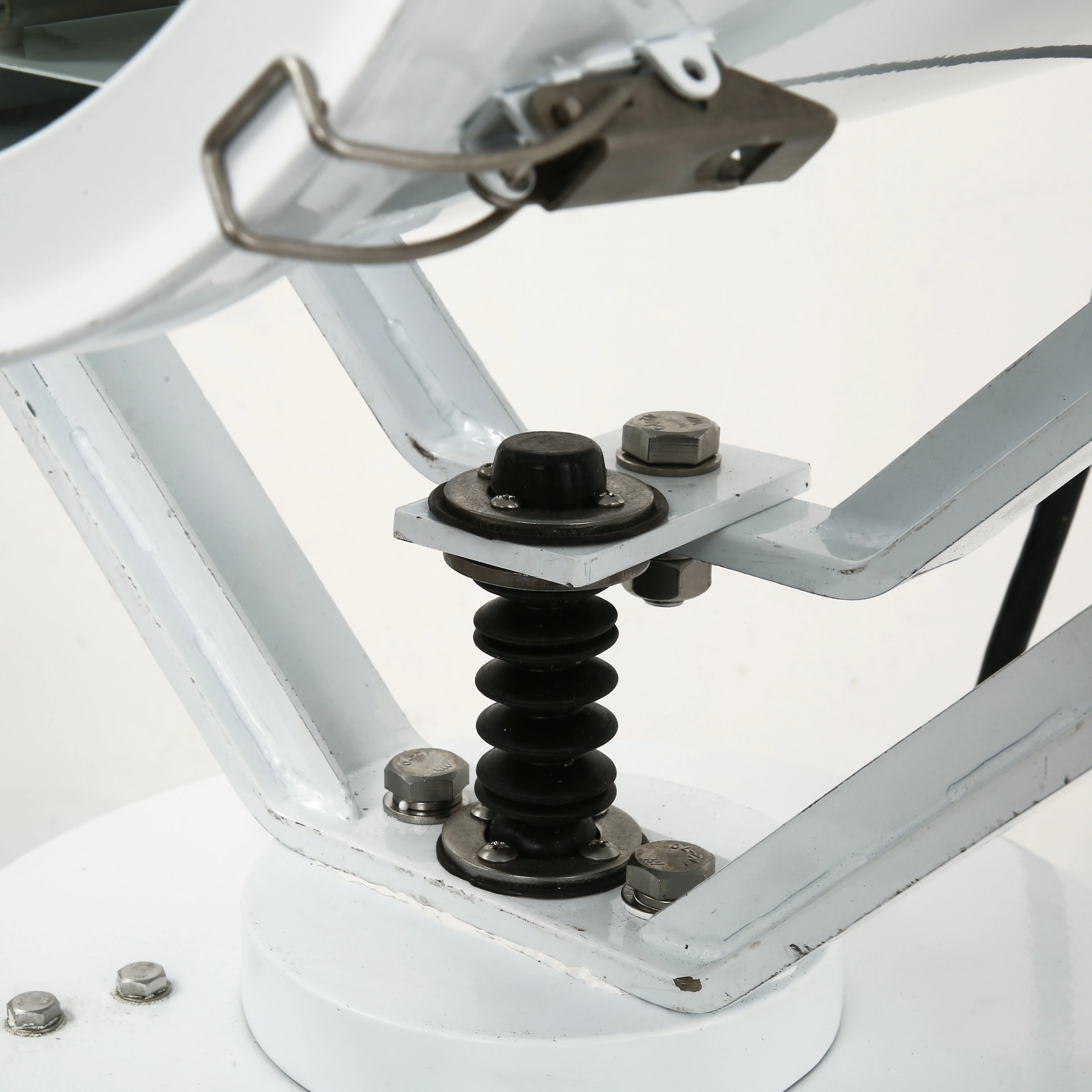 Ship Outdoor searchlight Marine Searchlight TG27-B