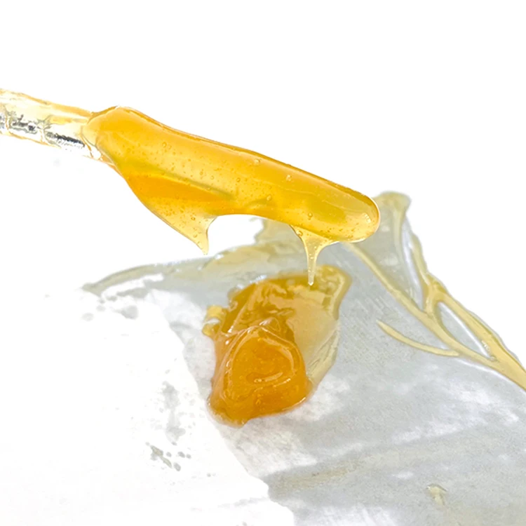 Suitable for lubrication and sealing of gearboxes of cold and hot rolling mills in the metallurgical industry