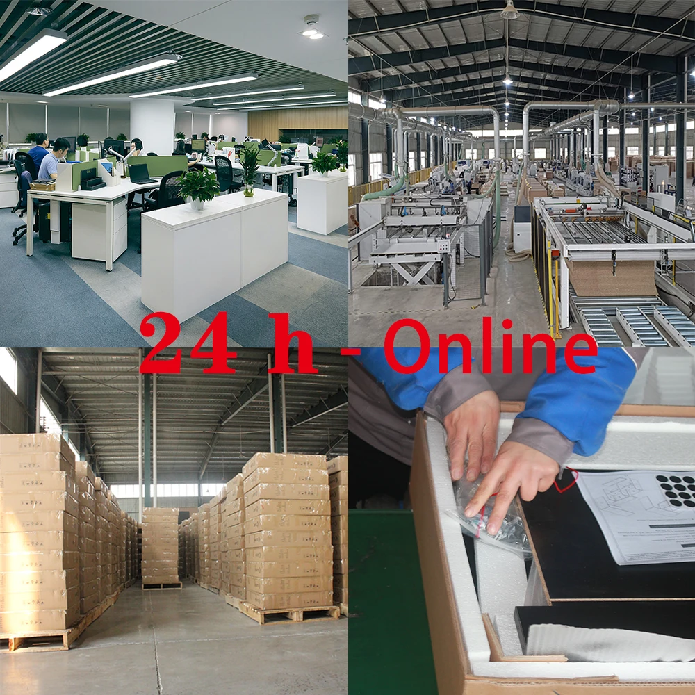 New Design Modern Luxury 16 Colors LED TV Stands Table For Home,Factory Customized Wholesale Unit Cabinet