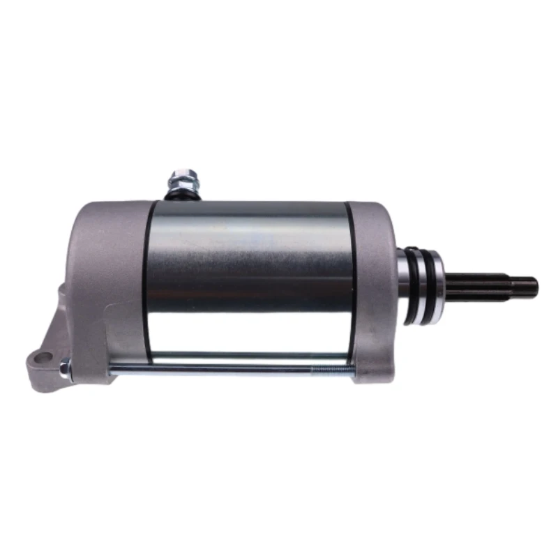 Запчасти для ATV & UTV Polaris стартер 4014548 4014037 Ranger 900 экипаж Eps 14 RZR Xp 1000 14-15