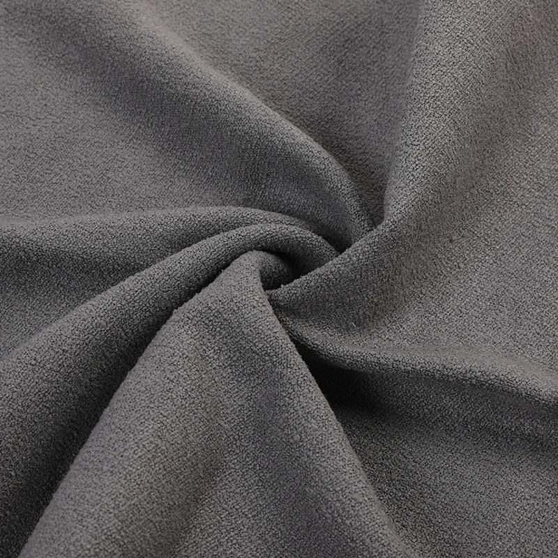 2025 компрессионный спортивный носок с логотипом быстросохнущее спортивное полотенце из микрофибры