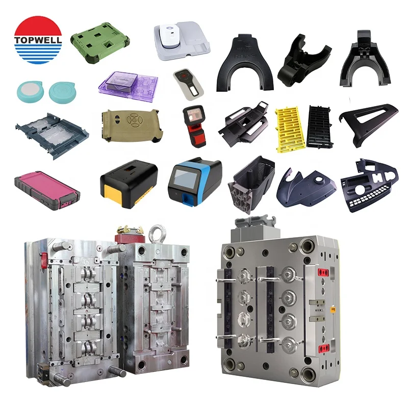 3d печать inABS услуги по индивидуальному заказу cnc детали формы на заказ cad дизайн поставщиков формовочные машины для литья под давлением пластиковые