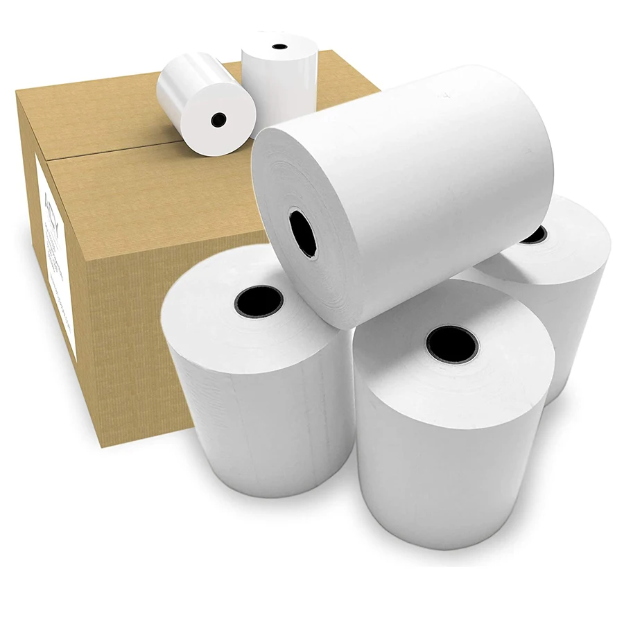 80*80 Queue Queuing Dispenser Tickets Ticket