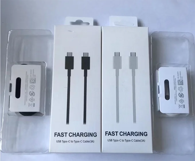 note 10 cable  (4).png