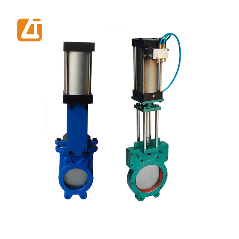 4 inch water sluice gate valve manufacture, cast steel pn16 drawing of knife stem gate valve