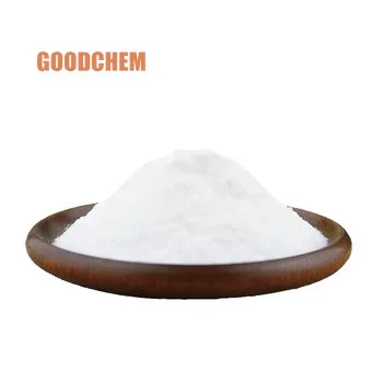 
Buy China Sodium Ascorbate Supplier Price 