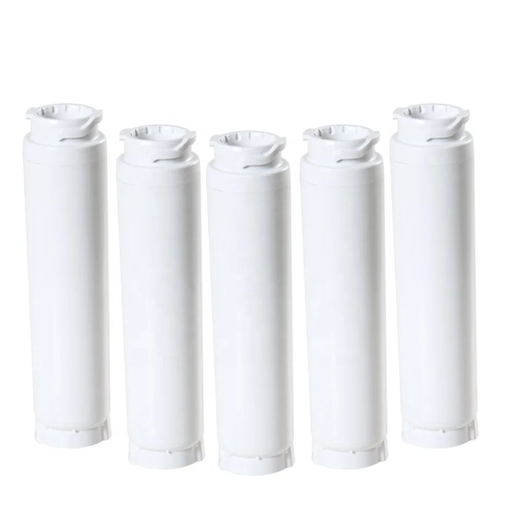 UltraClarity REPLFLTR10 Water Filter Replacement 644845, B26FT70SNS B22CS80SNS Refrigerator Filter Cartridge