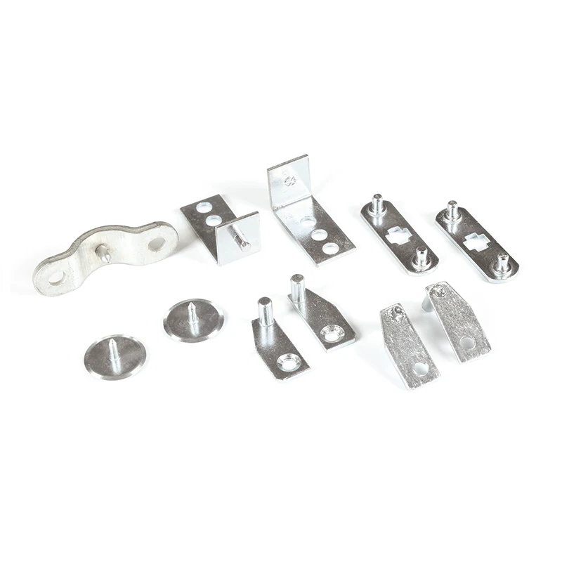 flange cnc a325 j m6 m10 m12 size lug tower seal allen nut screw eye cutter carriage t hex u stud slot expansion anchoring bolts