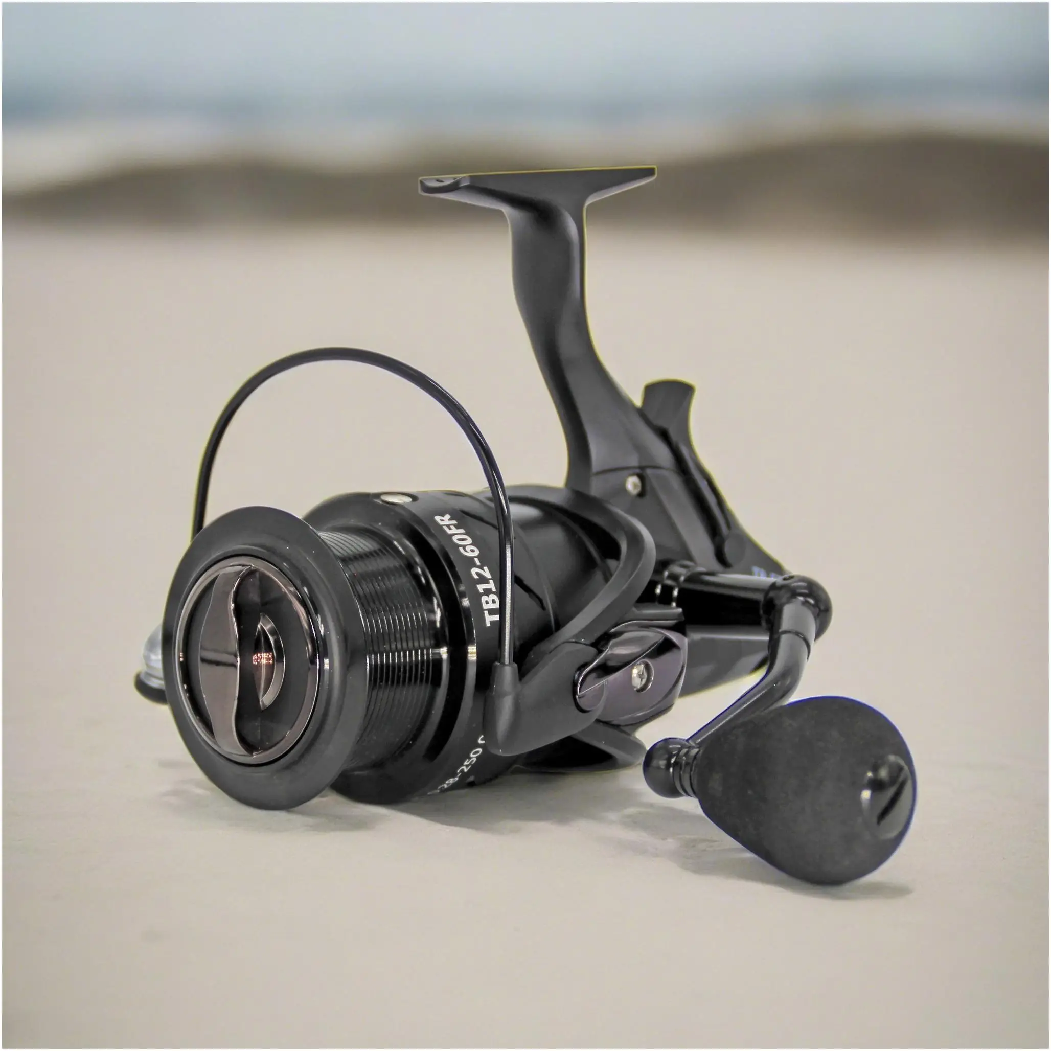 Fishing Rod And Reel Combo For Electric With Reel Okuma Fishing Rods Electric Fly For Bass Pike Salt Water Reel Fishing Shimanno