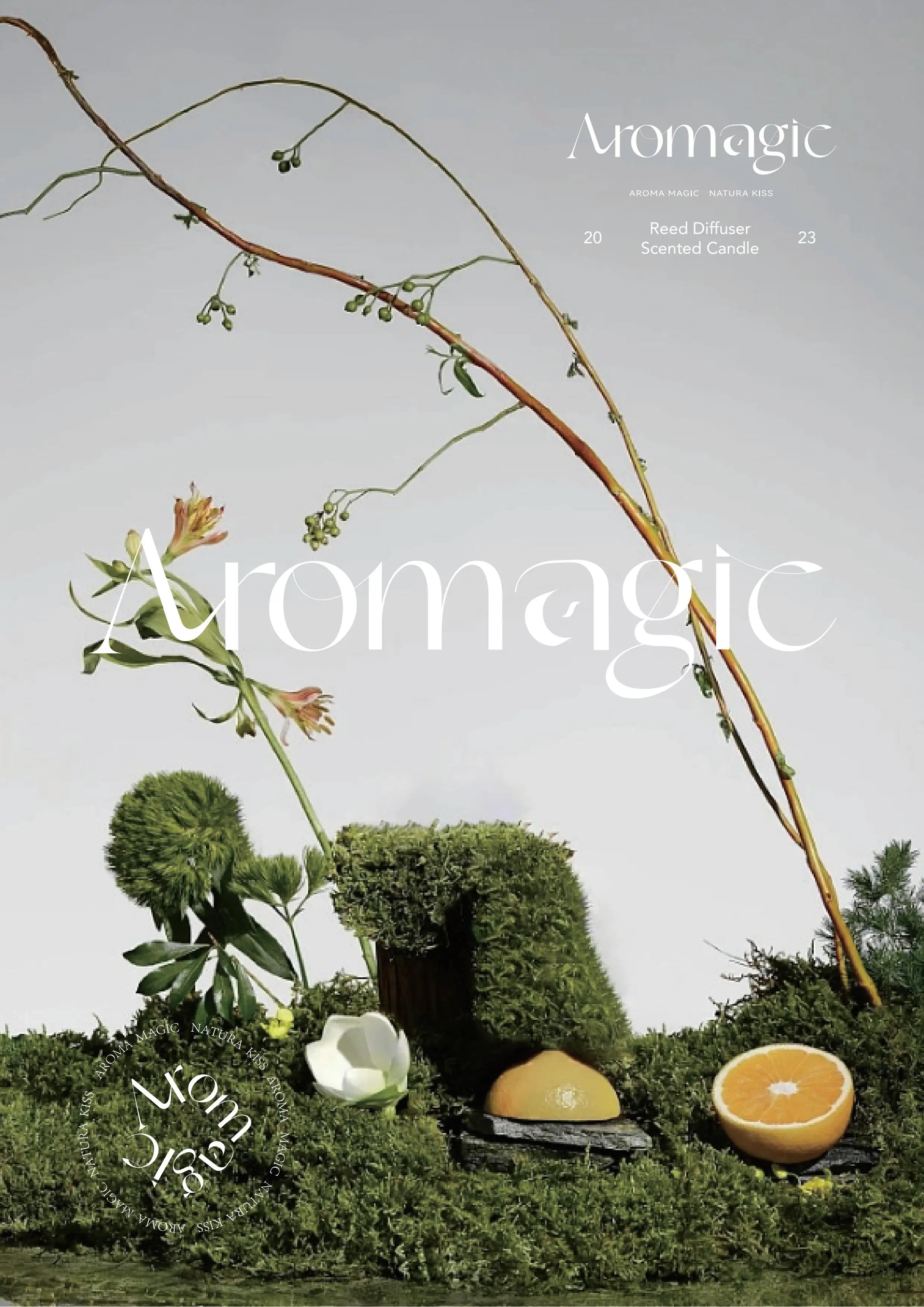 Aromagic_10