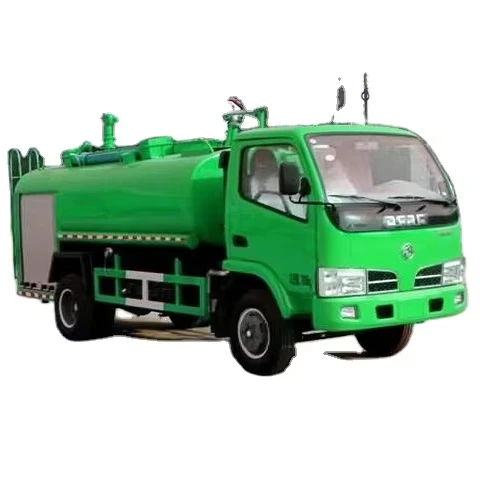 Пожарная машина I SUZU FOTON 4x2 6x4 8x4 для воды и пены 16000 л 15 тонн 14 куб. М.