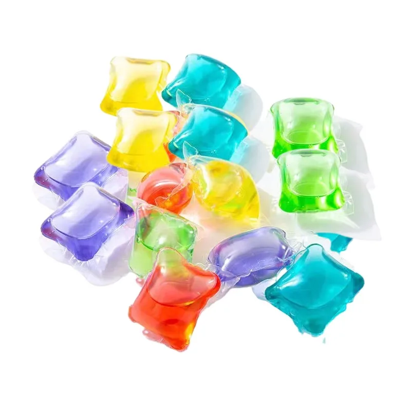 In stock for concentrated laundry scent booster beads and Laundry beads