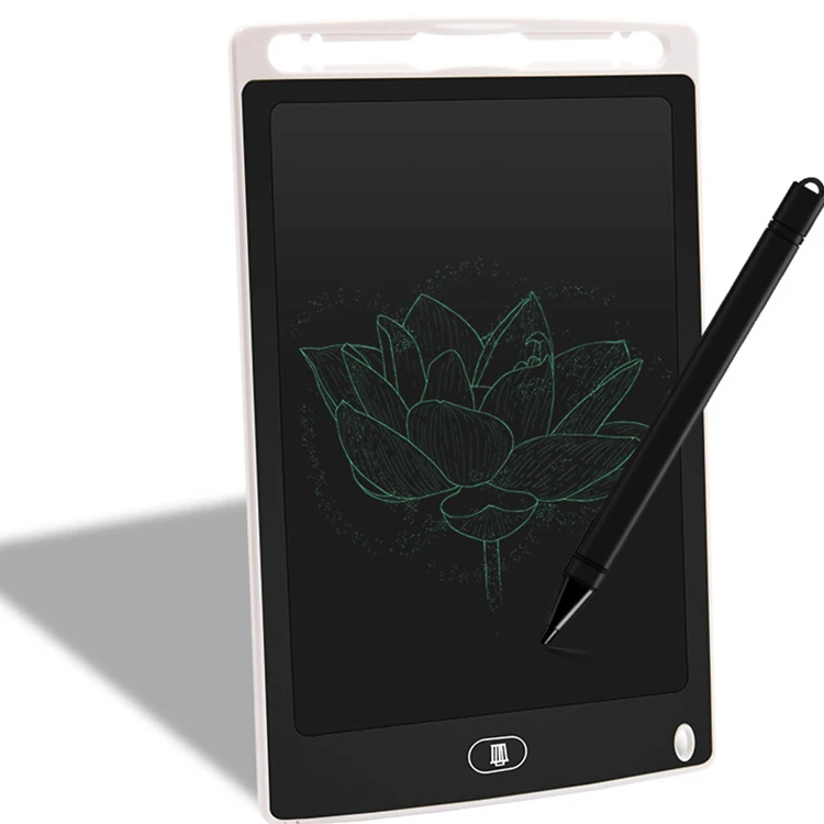 A3 Lcd Mini Magnet Magic Light Technical Drawing Board for Kids