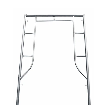 Turkey scaffolding walk through scaffold walk through h frame buy scaffolding for sale