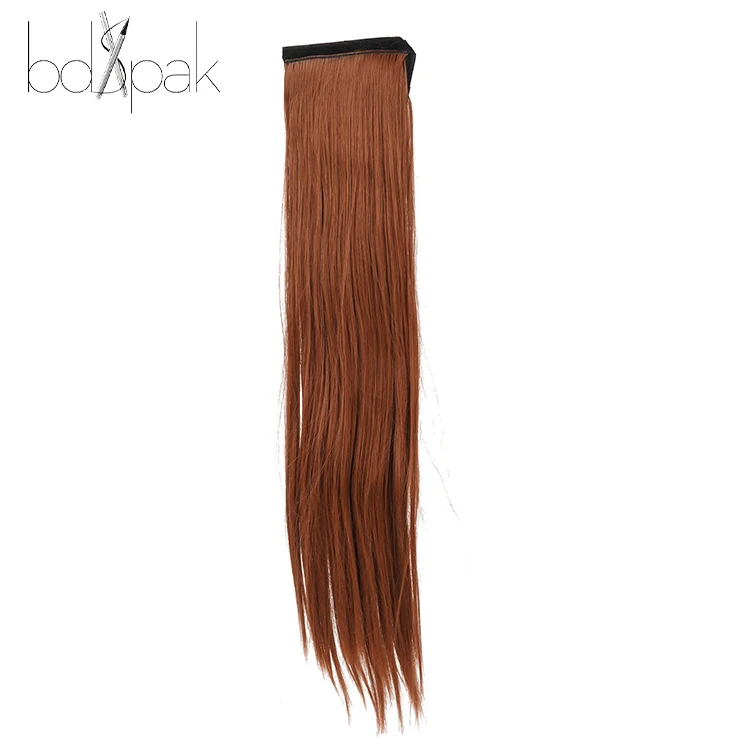 
High Quality 100% Virgin Bone Straight Human Hair Wigs For Women Natural Human Hair In Stock 