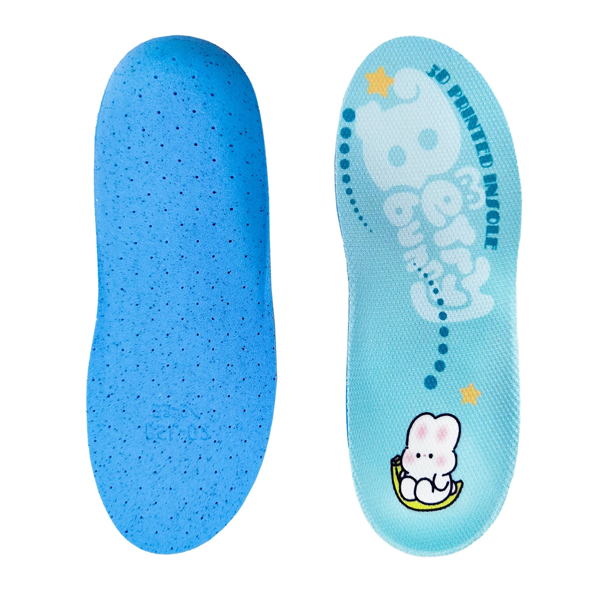 felt insole   customer insoles   acupressure magnetic insoles for feet massage foot