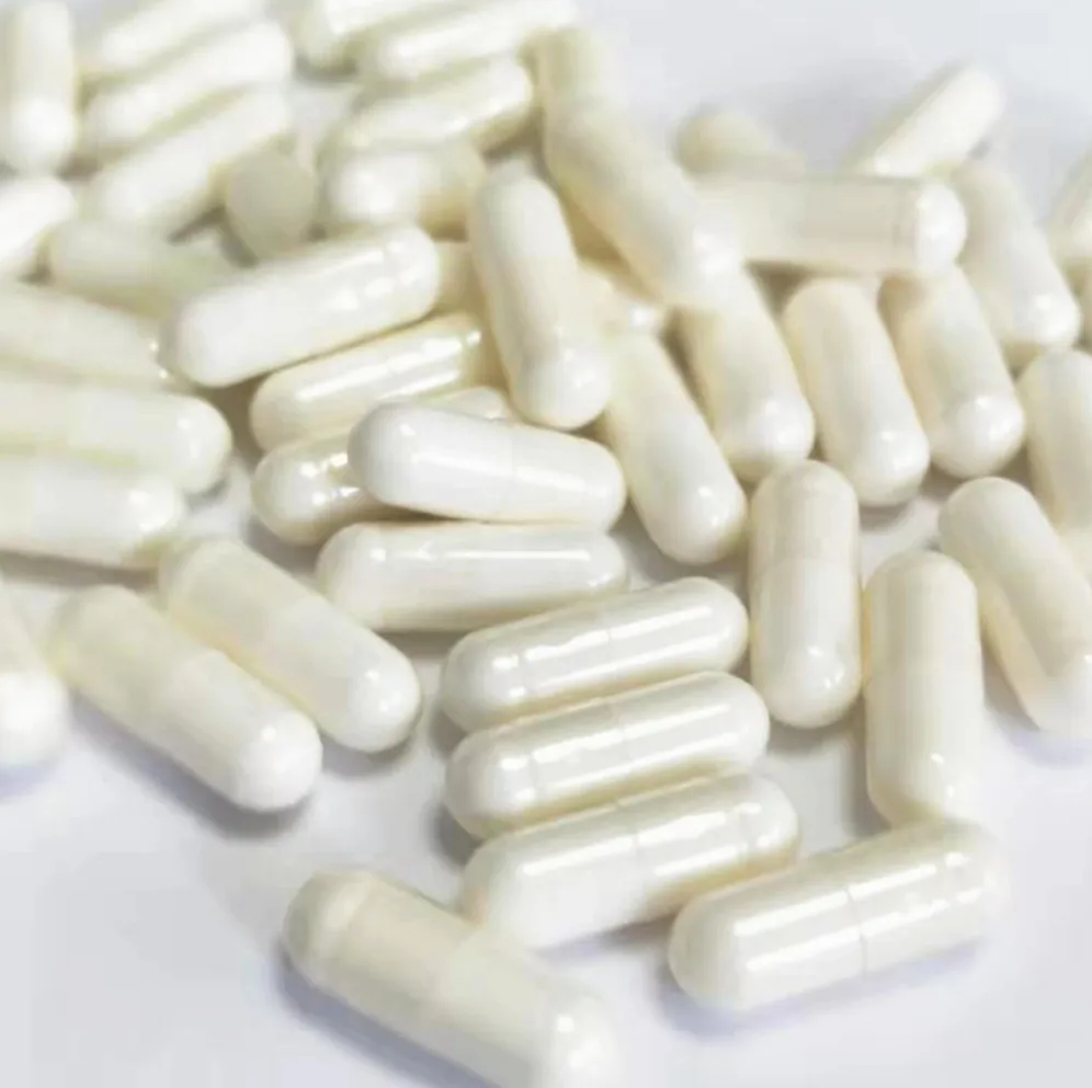 
Beauty capsules Weight loss Support Natural Diet Pills 7 keto 