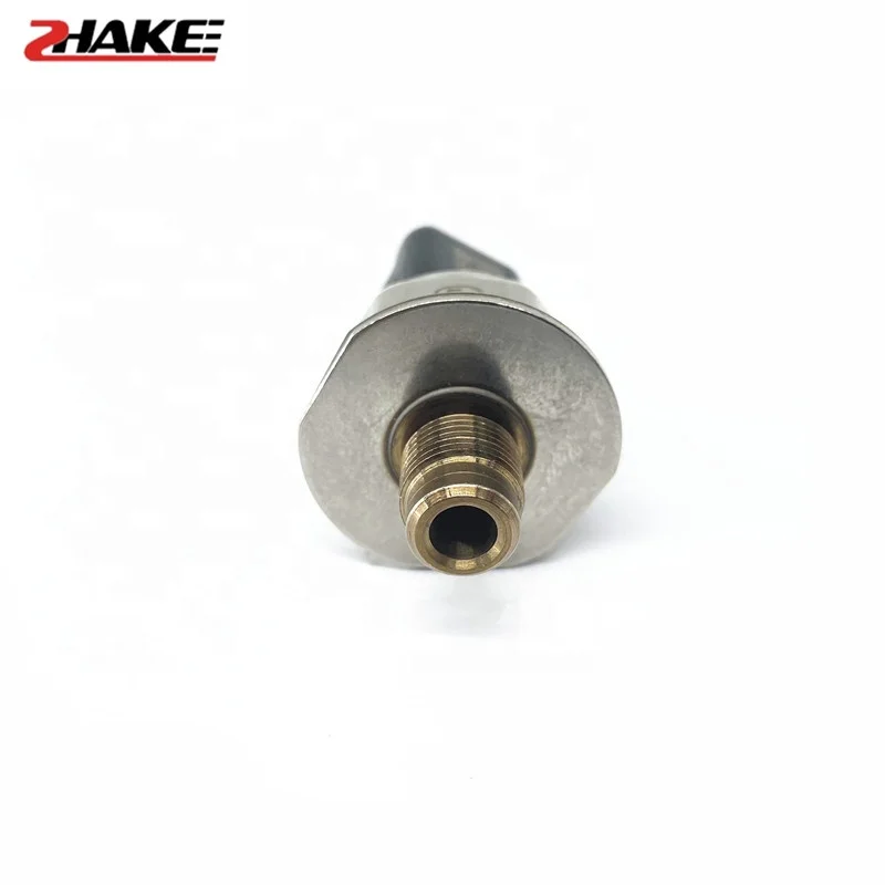 Brand new Excellent Quality OEM 110R-000096 55PP31-01 CNG Natural Gas Pressure Sensor for Sensata