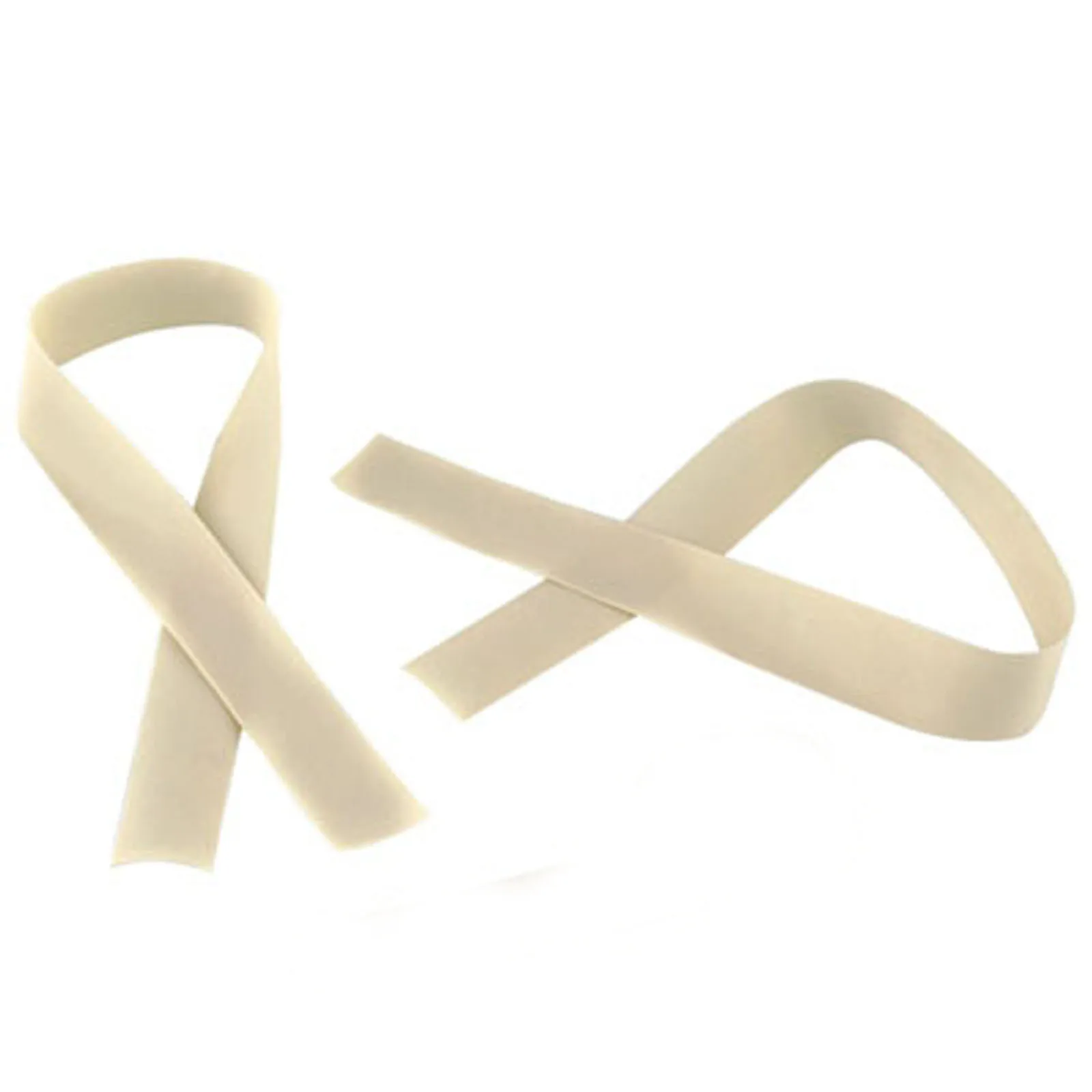 Latex Disposable Tourniquet