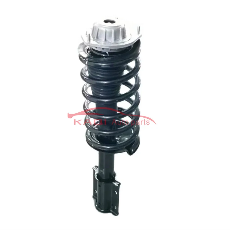 Front Shock Absorber  Assembly fits for SAIC MAXUS V80