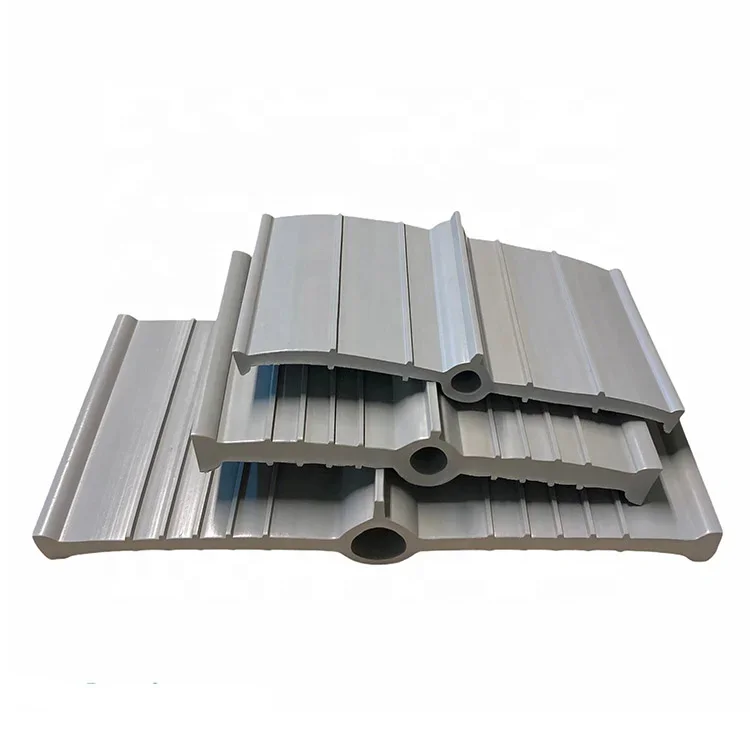 Водонепроницаемая бетонная Мембрана из ПВХ