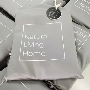 Coated Titanium Plates lab supplies 99.95% crucible with lid 9999 wire low price platinum metal pellets grains