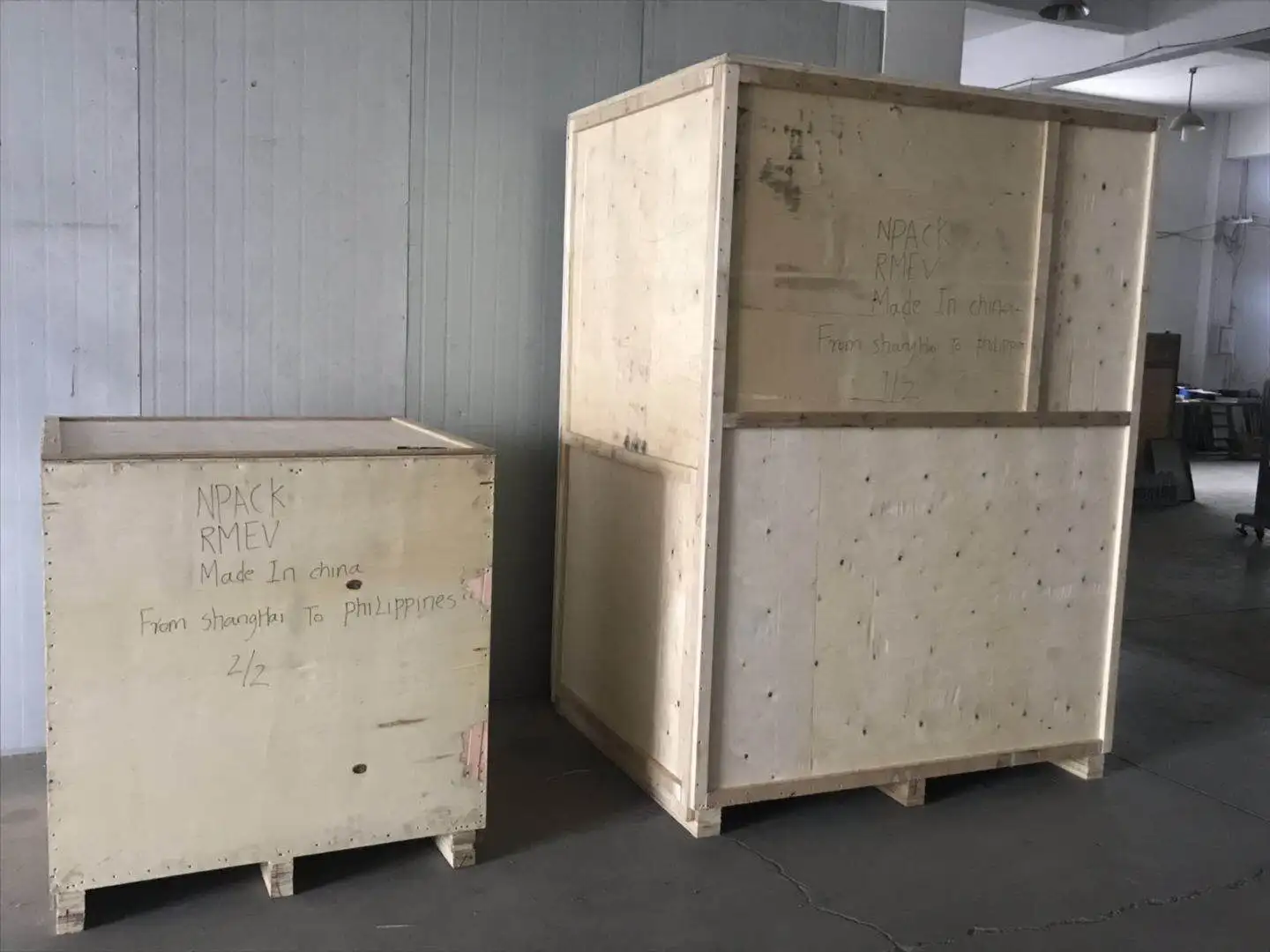  Npack китайский производитель высокоскоростная автоматическая заводская цена машина для запечатывания крышек распылитель бутылки шпиндель Каппер