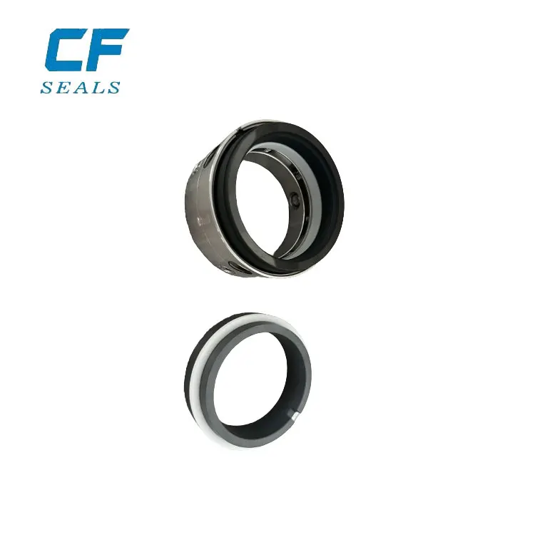 HOT sale 59U type OEM dowty john crane roplan mechanical seal lowara