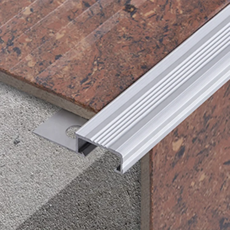 
Stone tile trim rubber tile trim tile trim 