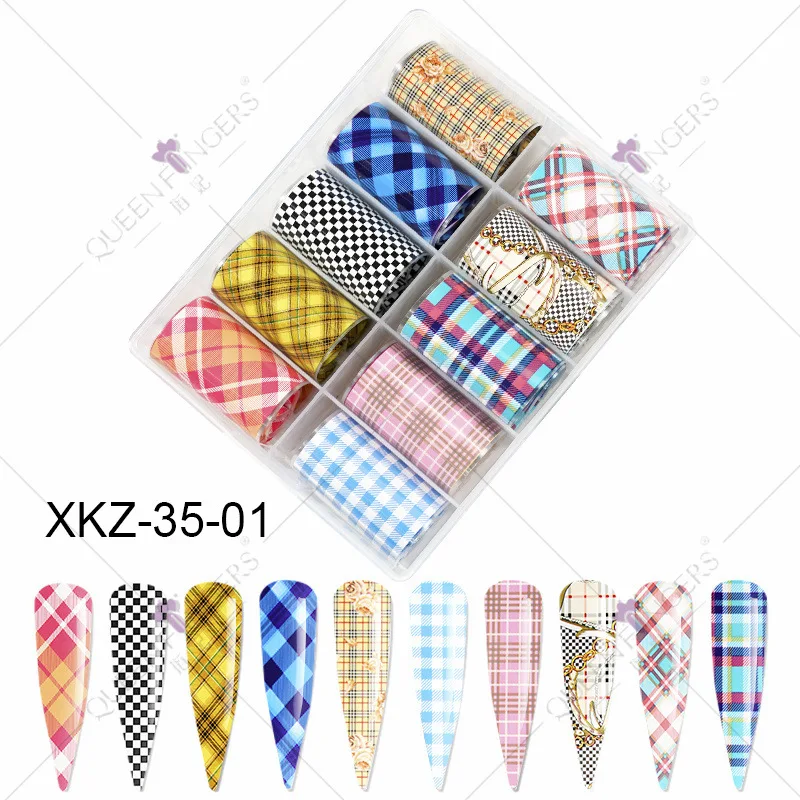 Multi styles stickers flowers nail art paper sticker nail buy nail art stickers