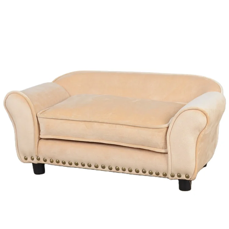 Новый дизайн, фабрика Dongguan, экспортная мебель для собак