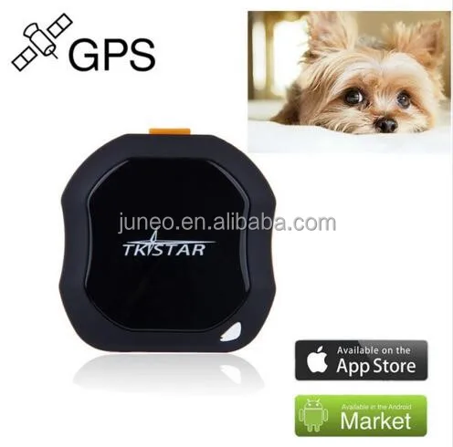 TKTAR дешевый gps трекер TK1000 с бесплатным приложением android/ios отслеживающее устройство winnes gps/gsm/gprs/lbs/уличный