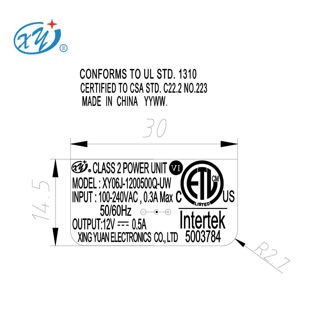 110v Ac to dc 3v 5v 9v26v 30v 36v 1a 2a wall ac Adapter 500mA 12v 24 Volt Ac Dc Adapter 24v Dc Power Adapter For Cctv Tv Led