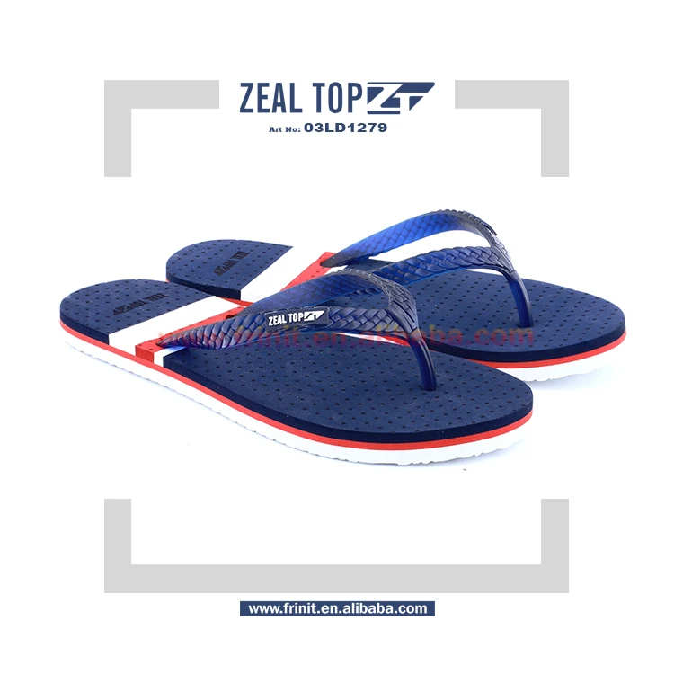 Woman Sandals Hot Sale New Arrival Sexy Hollow Custom logo Women Cute Ladies Cheap Price Eva Beach Flip Flops slippers for Women