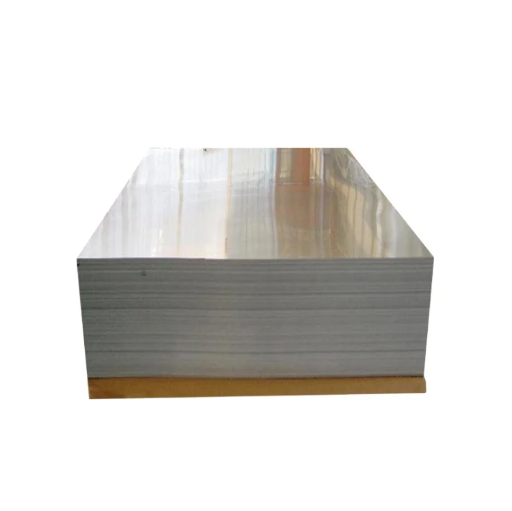 Good quality cold rolled aluminum alloy sheet supplier 6060 aluminum sheet 1mm thick