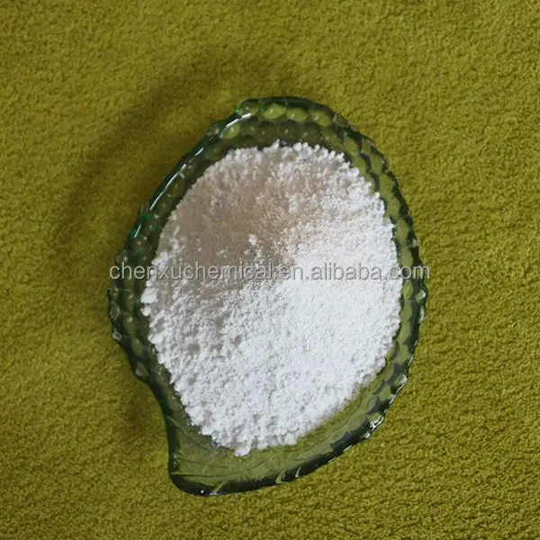 magnesium-hydroxide.jpg