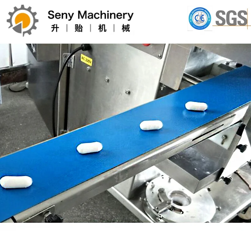 Multi function Automatic Croquette Making Machine Croquetas Kroketten Maker Machine