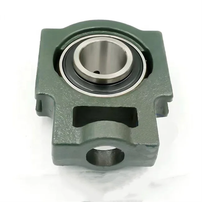 hot sale uct pillow block housing bearing uct 206 uct208 pillow block uct 220