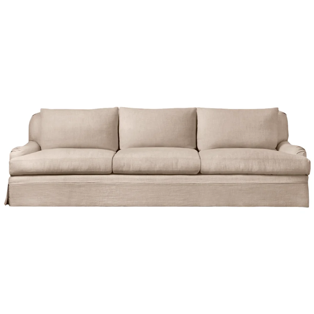 Luxury Style Sofa Set Furniture Comfortable Couch For Living Room Sofa Modern Sofa Set Furniture Living Room Sofas