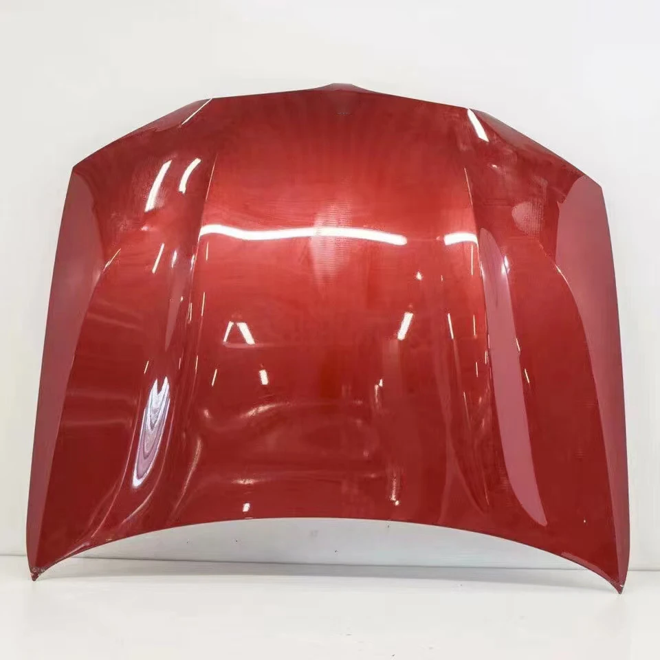 Front Bumper Front Bumper Guard Car Front Guard Auto Bumper Cover Face Bar For Bmw X3 F25 2011-2016