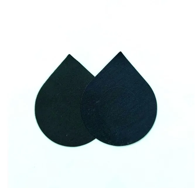 Наклейки на грудь, накладки на соски, сексуальный бюстгальтер, наклейки на соски, блестящие наклейки на грудь для девочек, украшение для вечеринки