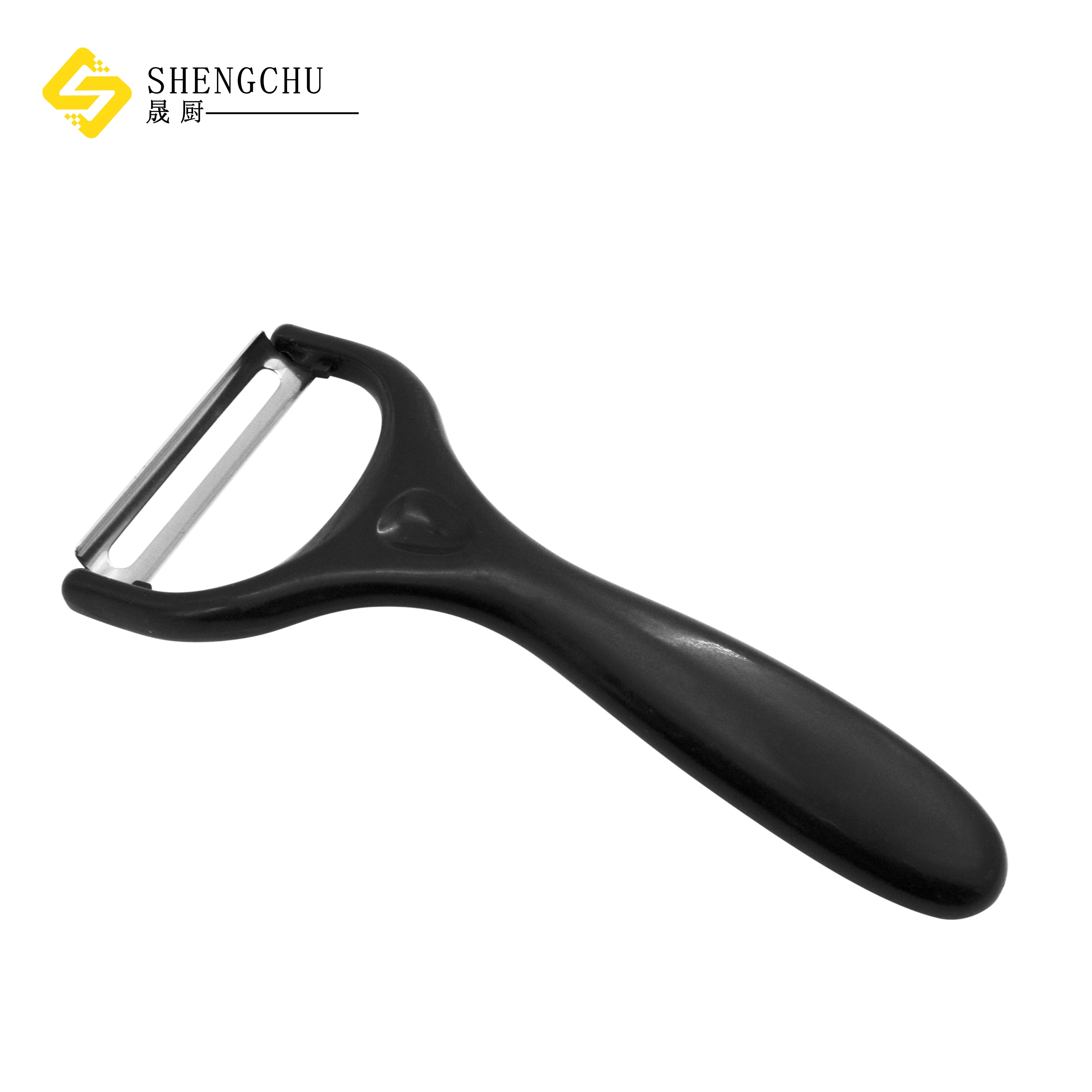Multi function Vegetable Fruit Peeler Sharp Stainless steel Blade Kitchen Tools for Potato Peeler