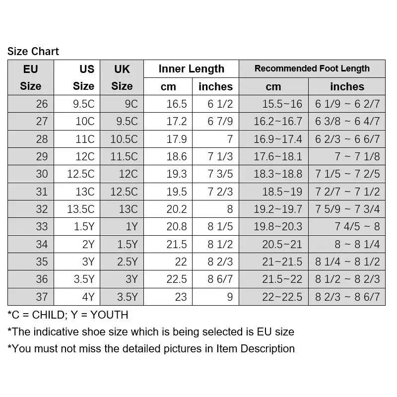 Children Snow Boots Boys Girls Winter Faux Fur Zip Ankle High Footwear Toddler Little Big Kid Warm School Brand Walking Shoes