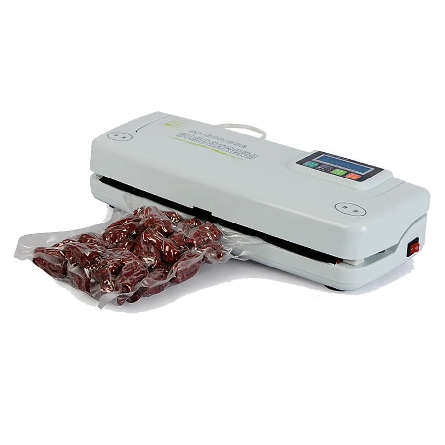 hand held vacuum sealer for meat vacuum sealer machine food vacuum sealer automatic