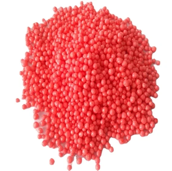 
 NPK удобрение 12-12-17 15-15-15 16-16-16, классификация составных удобрений и NPK Тип NPK удобрение лучшие цены 12-24-12  