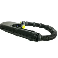 Welding Robot Arm Manipulator ABB IRB4600 Industrial Robot With CNGBS Robot Welding Positioner Laser Welding Machine for Metal